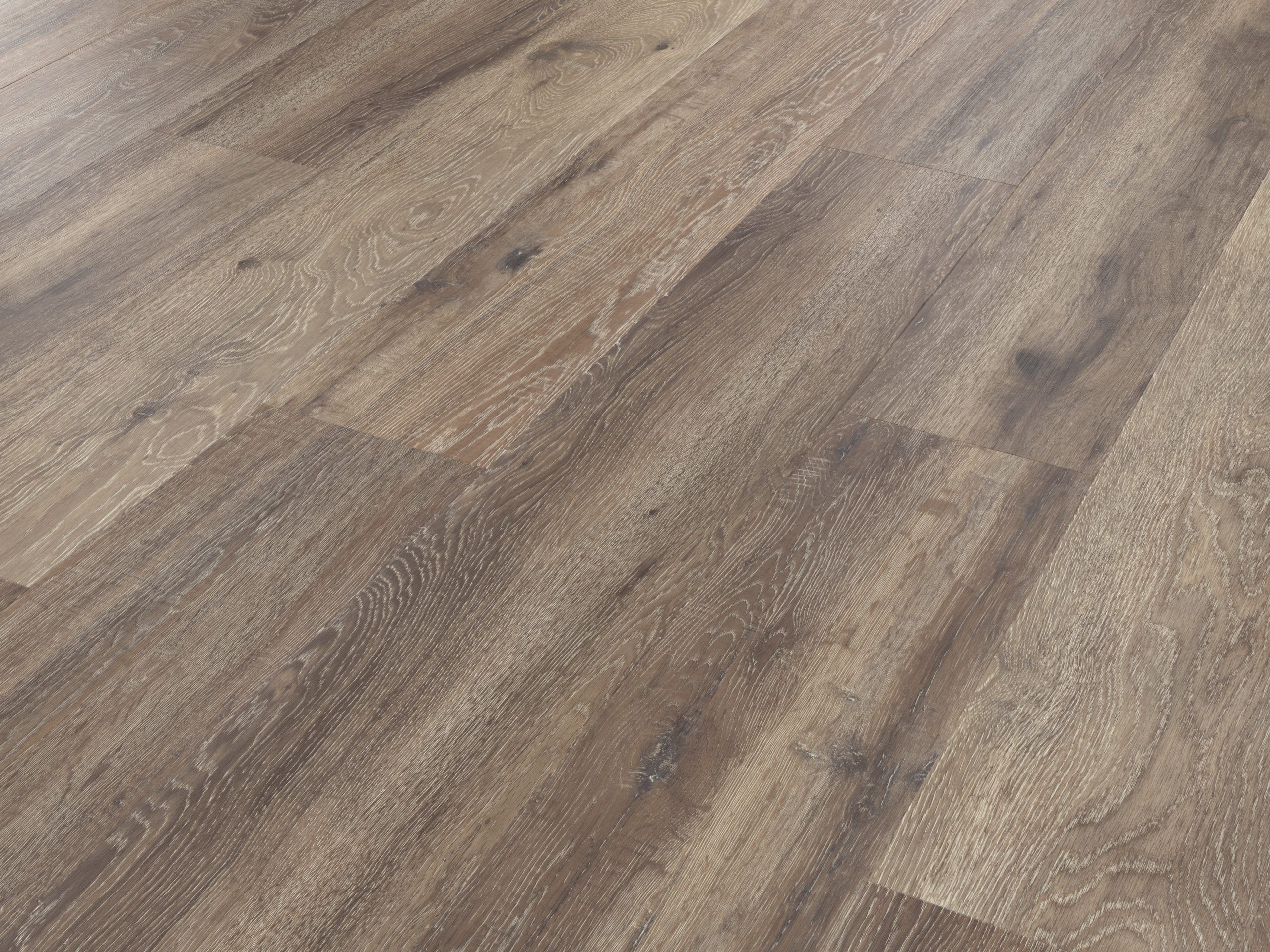 Palio Korlok - Baltic Mistral Oak - Image 2