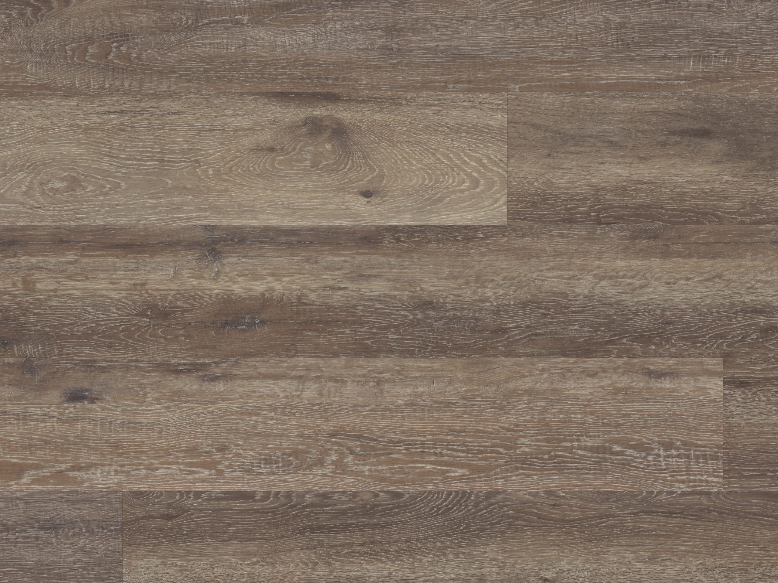 Palio Korlok - Baltic Mistral Oak - Image 3