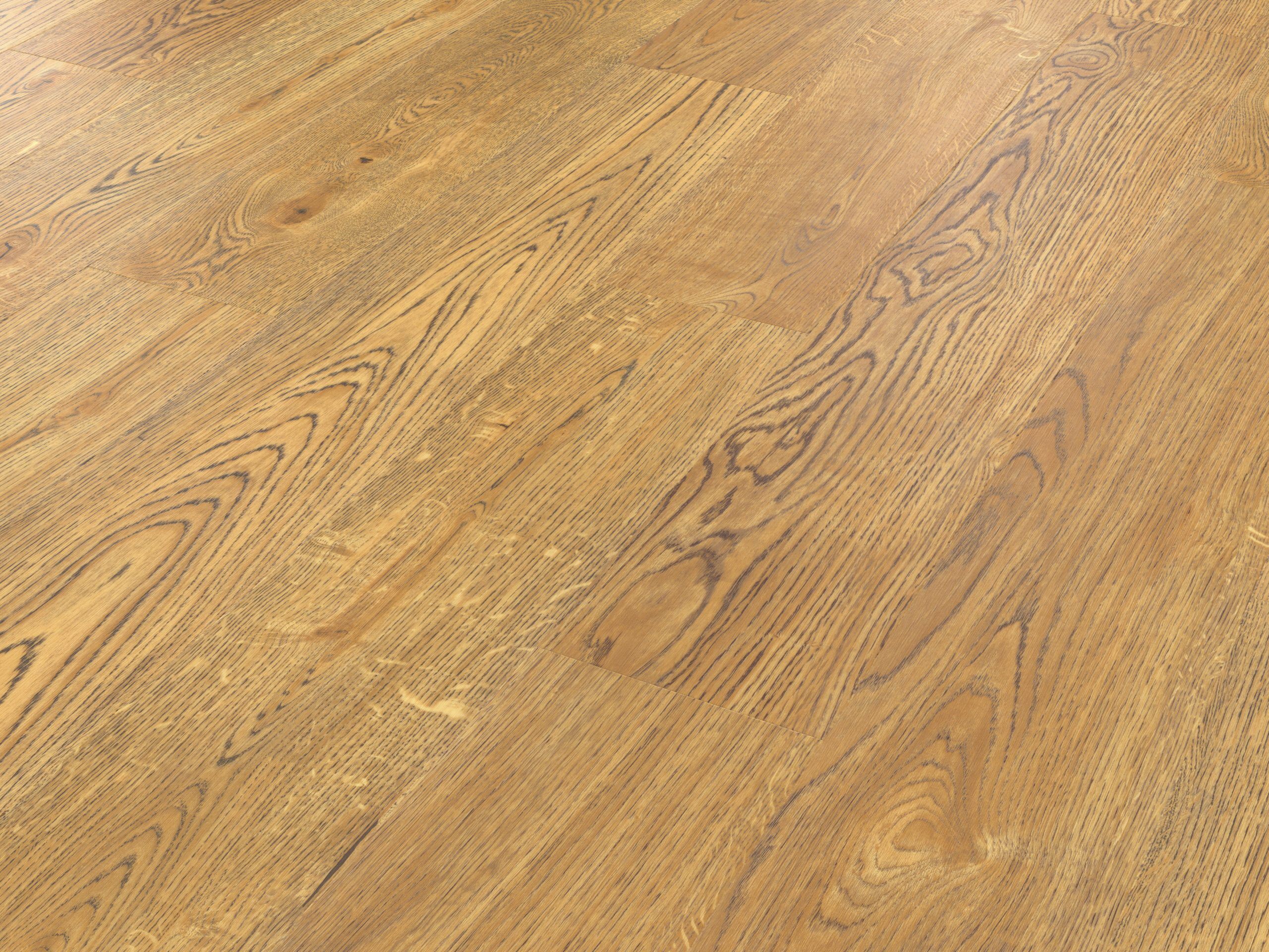 Palio Korlok - English Character Oak - Image 2