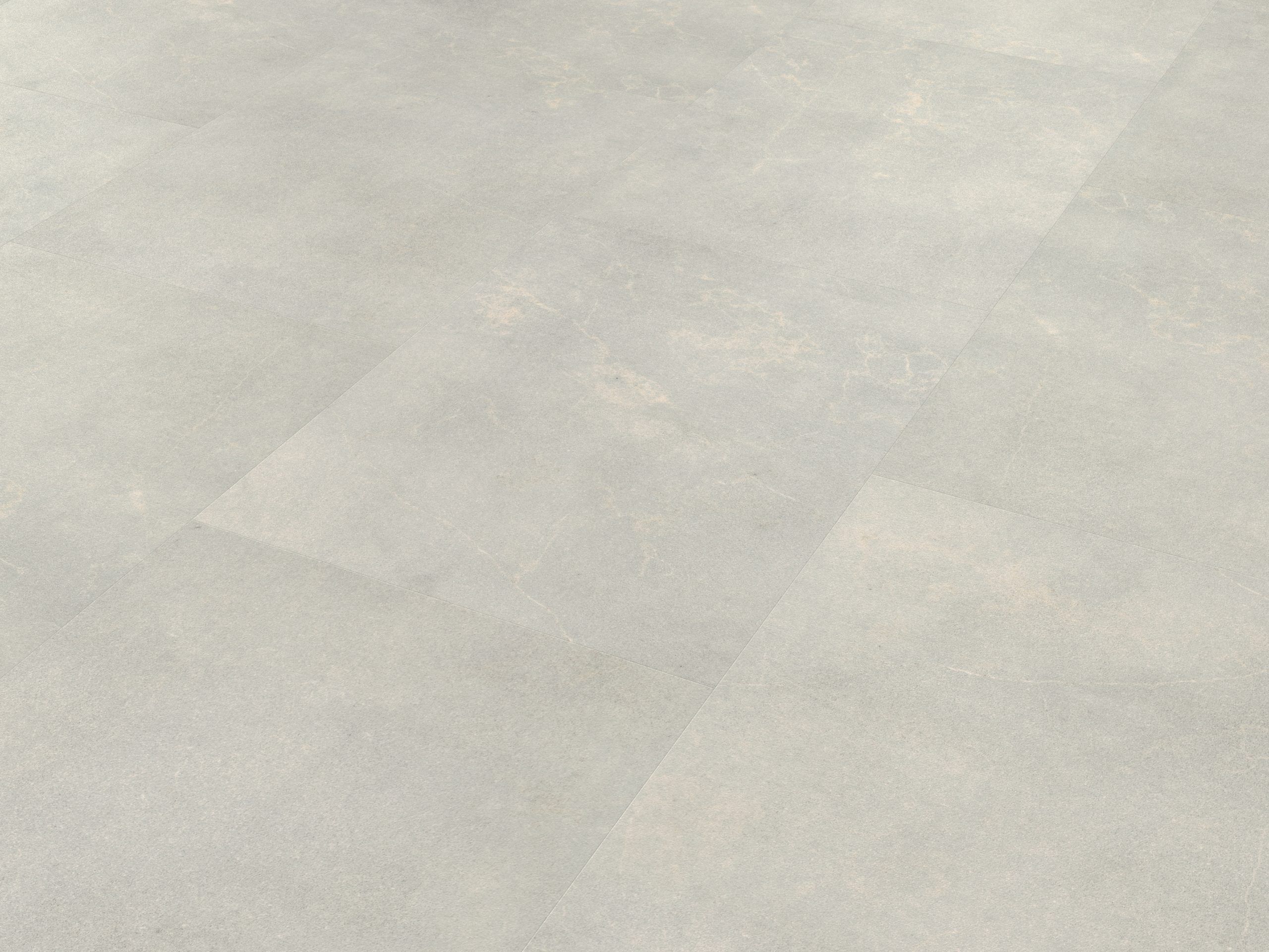 Palio Korlok - Frosted Stone - Image 2