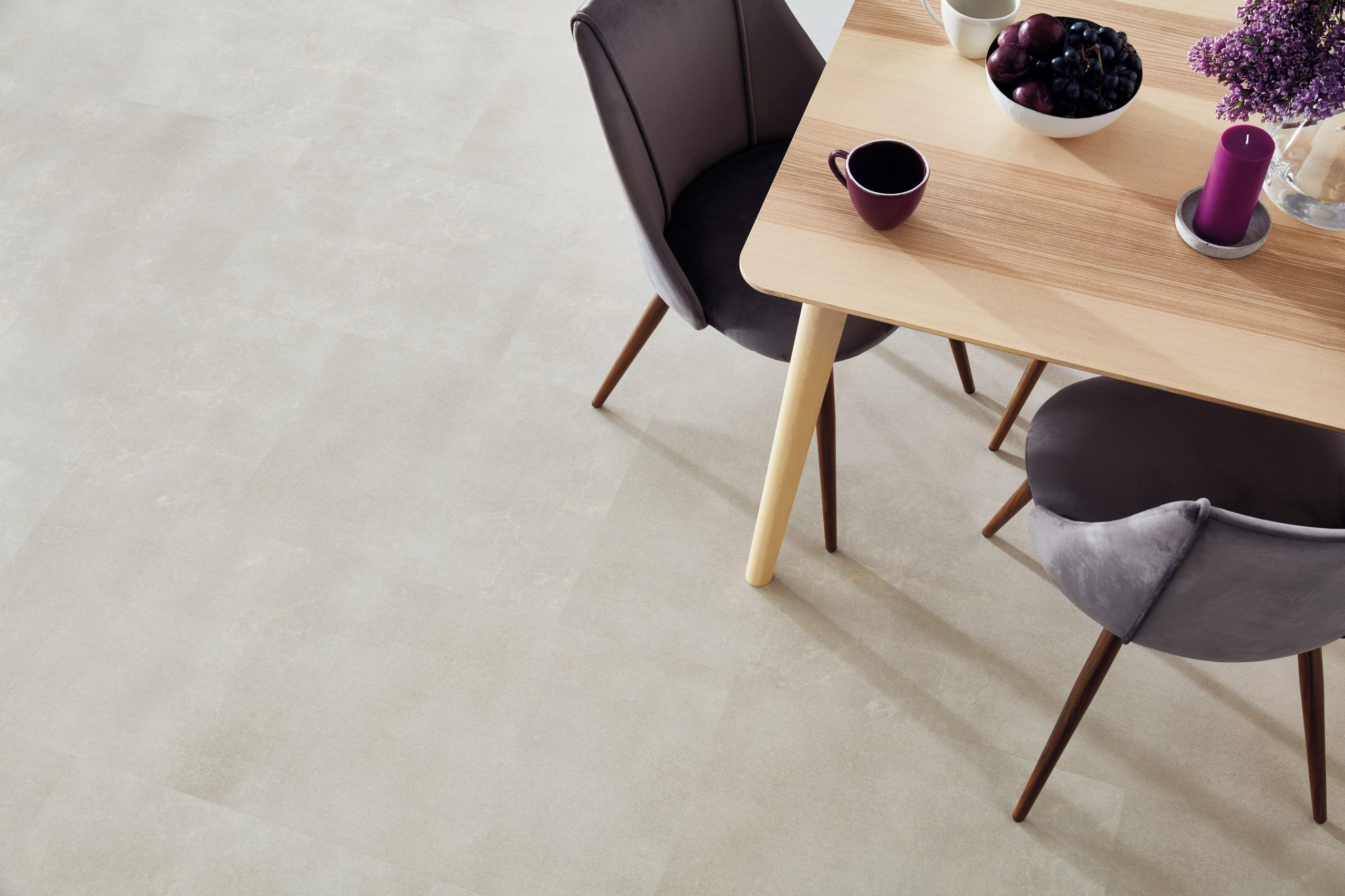 Palio Korlok - Frosted Stone - Image 4