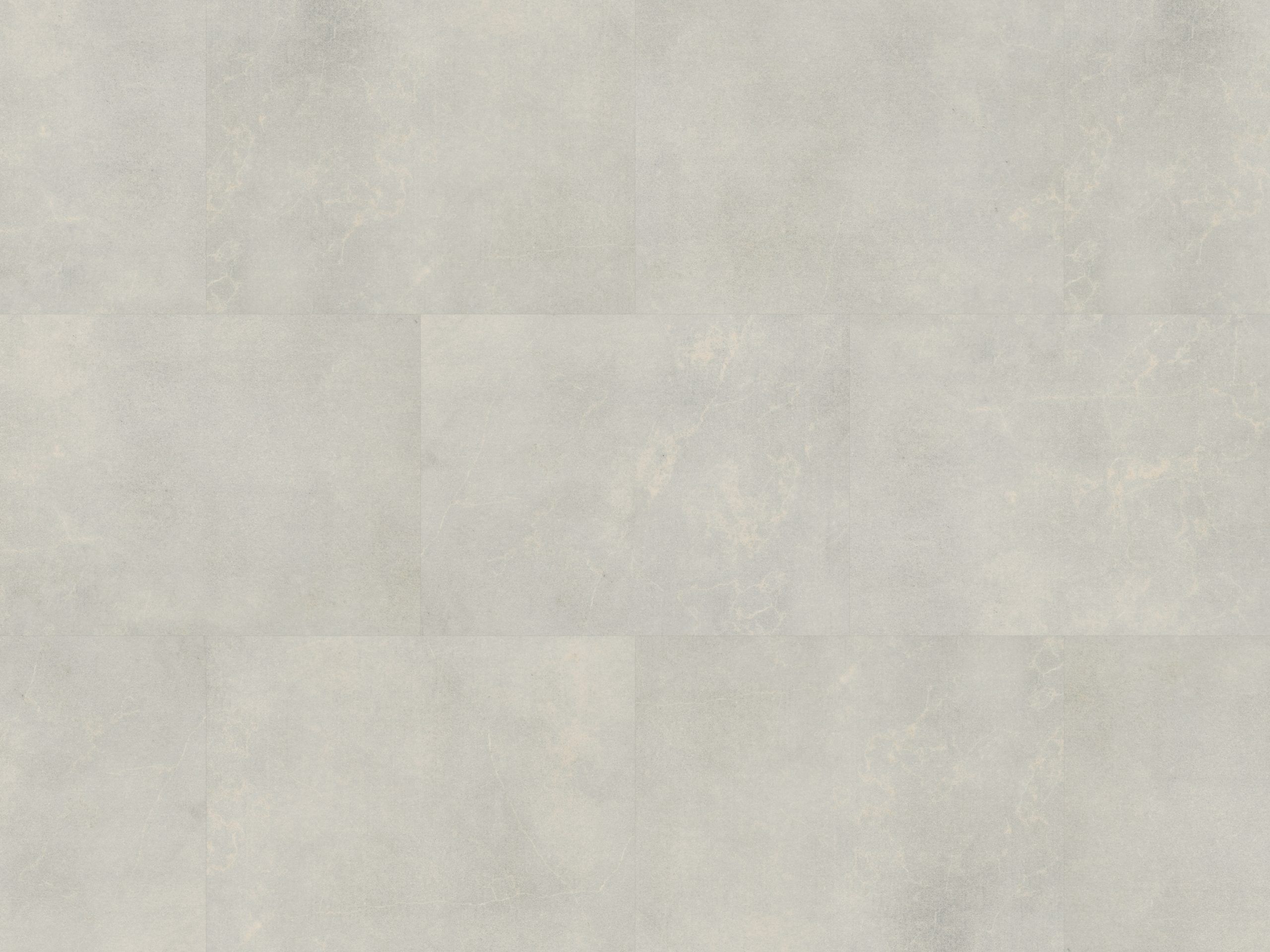 Palio Korlok - Frosted Stone - Image 3