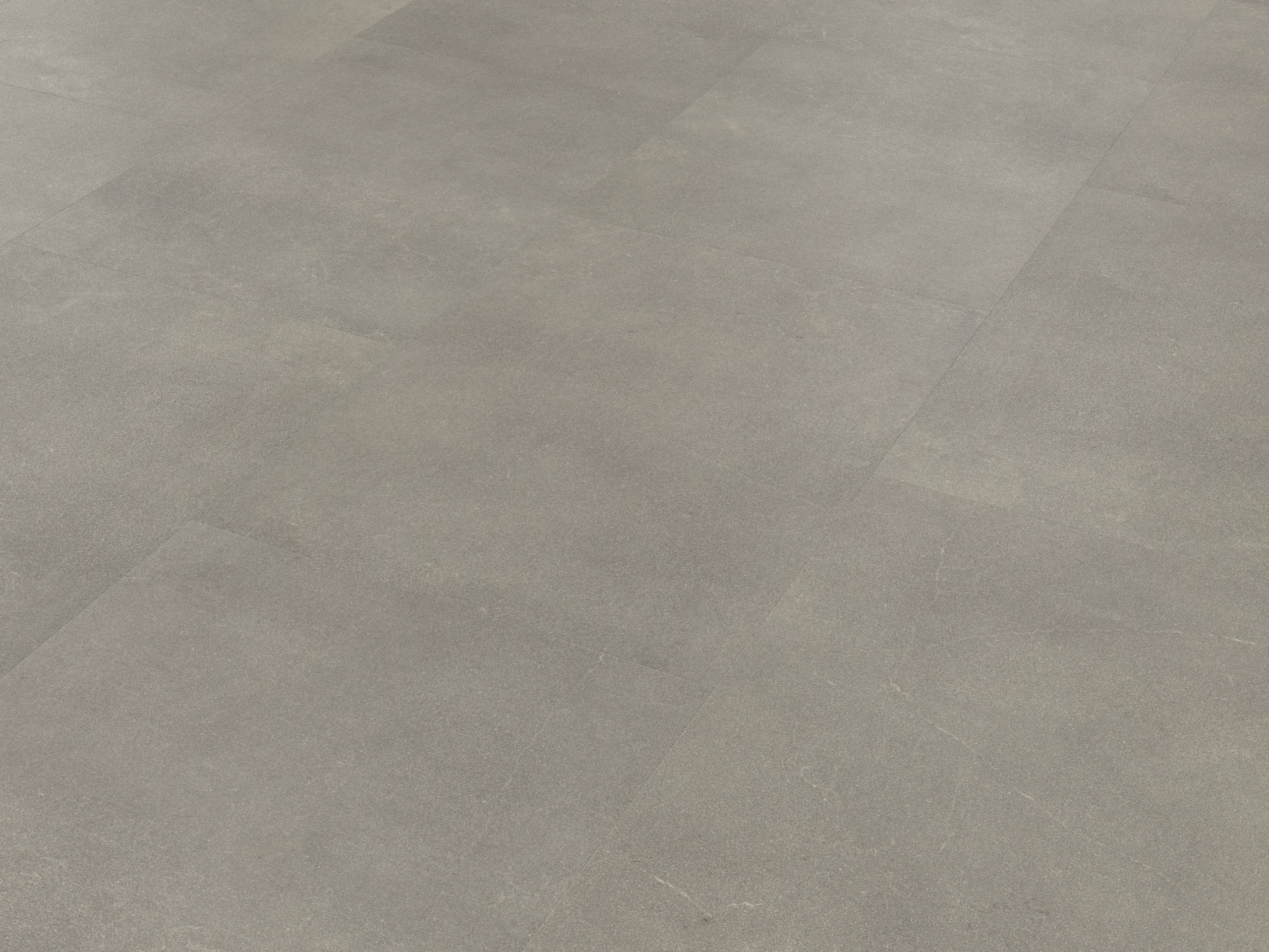 Palio Korlok - Metro Grey - Image 2