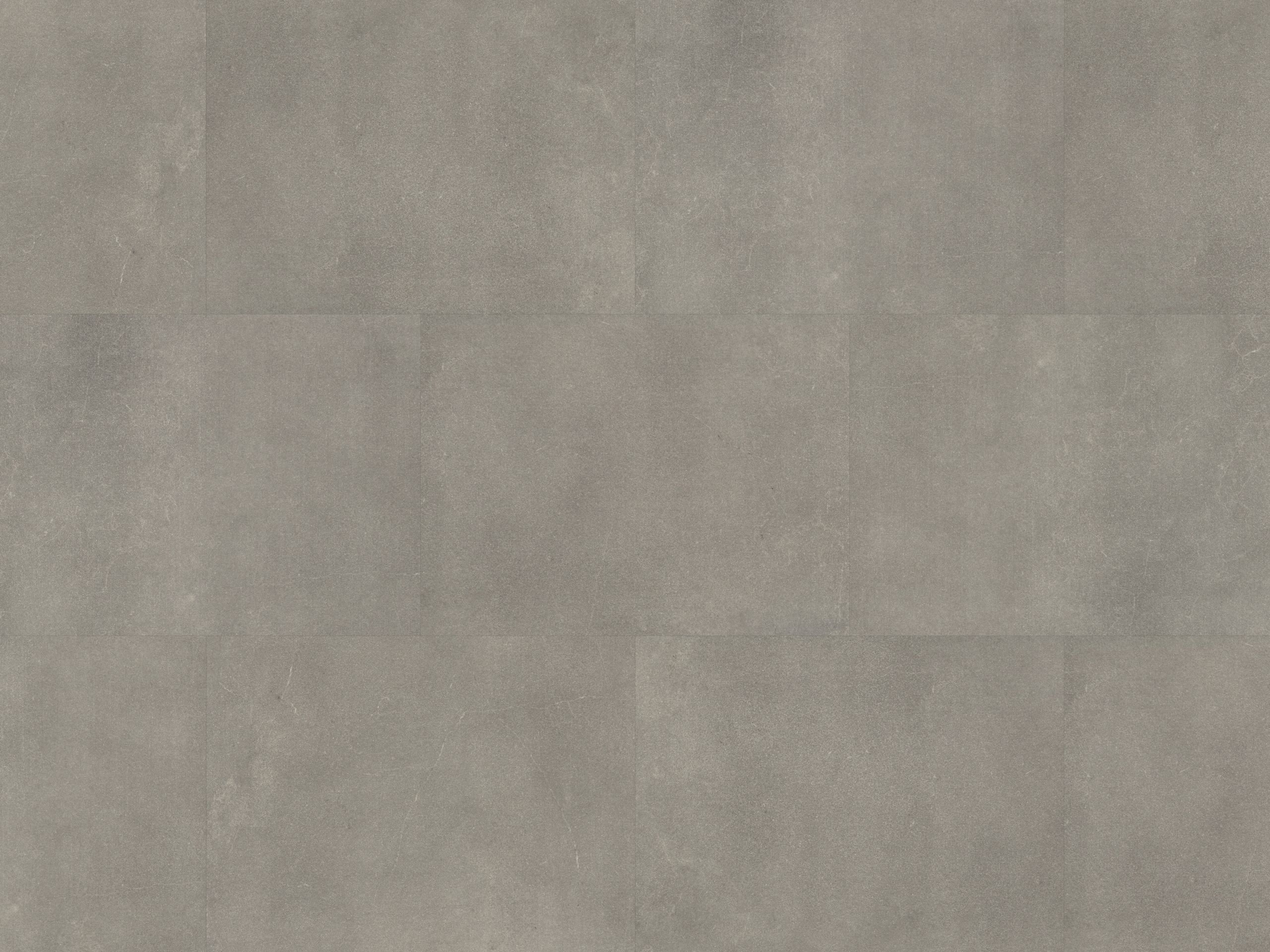 Palio Korlok - Metro Grey - Image 3