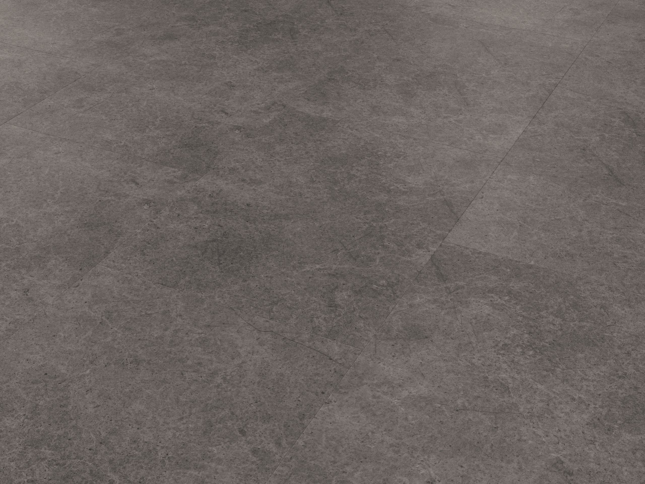 Palio Korlok - Volcanic Black - Image 2