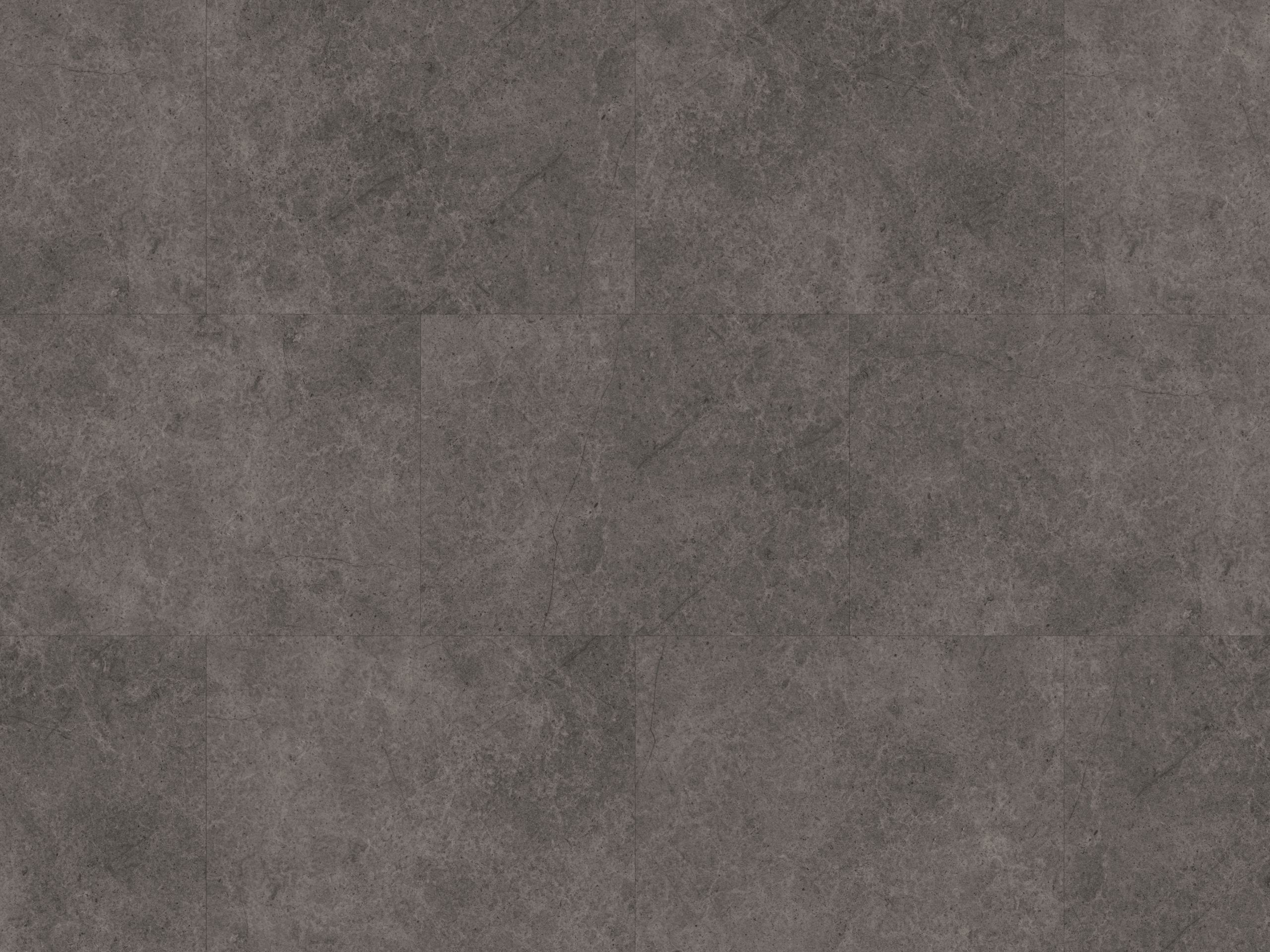 Palio Korlok - Volcanic Black - Image 3