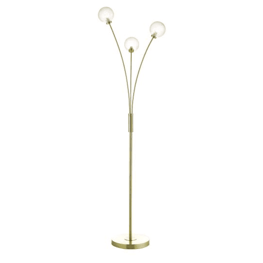 Avari Floor Lamp