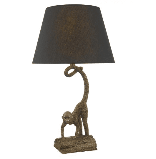 Dwayne Table Lamp
