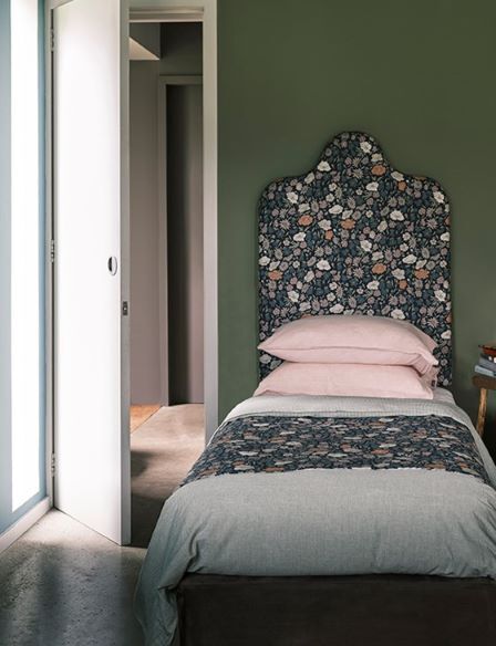 Farrow & Ball - Olive No.13 - Image 3