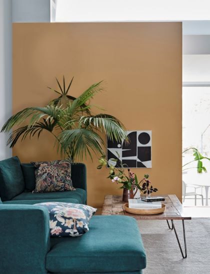 Farrow & Ball - Cane No. 53 - Image 3