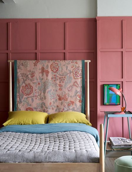 Farrow & Ball - Fruit Fool No. 9911 - Image 3