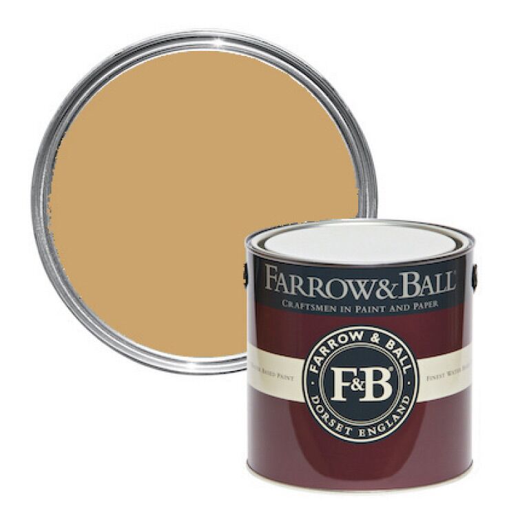 Farrow & Ball - Cane No. 53 - Image 2