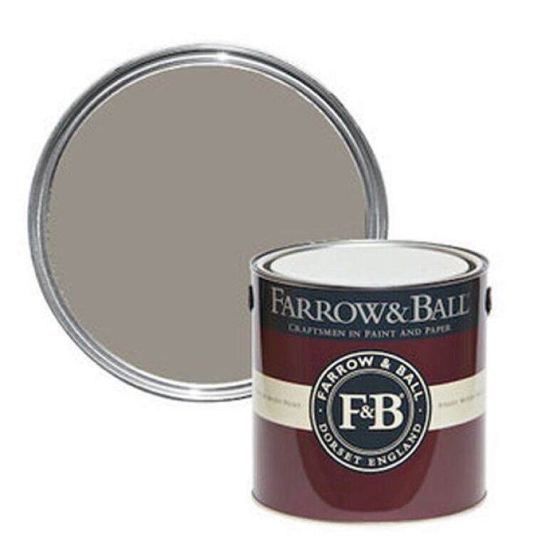 Farrow & Ball - Chemise No. 216 - Image 2