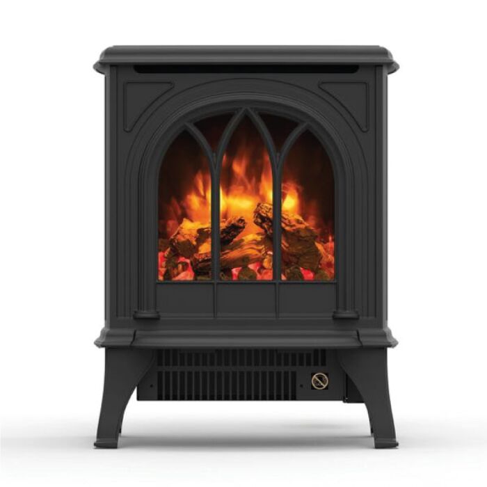 Gazco Huntingdon 20 Electric Fire