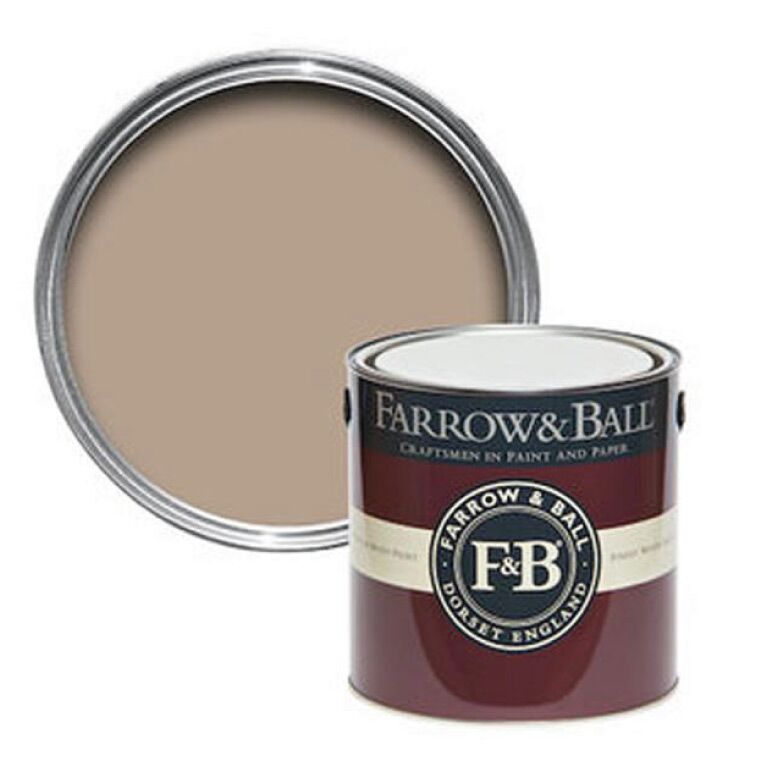 Farrow & Ball - Smoked Trout No. 60 - Image 2