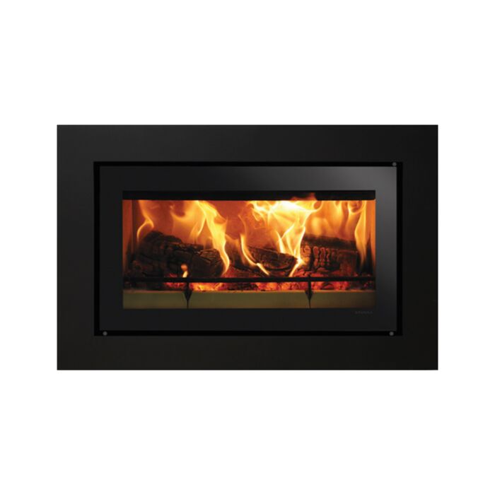 Stovax Studio 1 Cassette Fire - Image 2