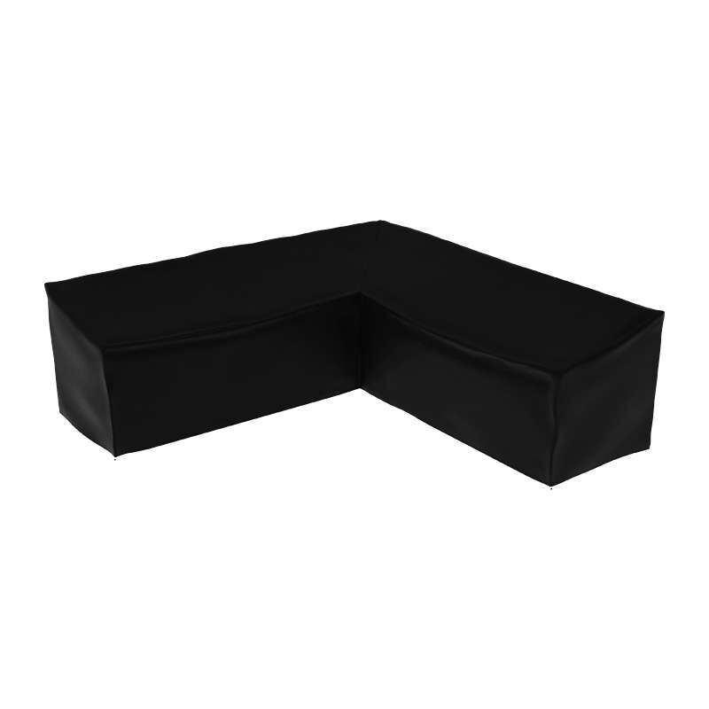 Nova <br> Corner Dining Set Cover Cambridge Deluxe - Image 5