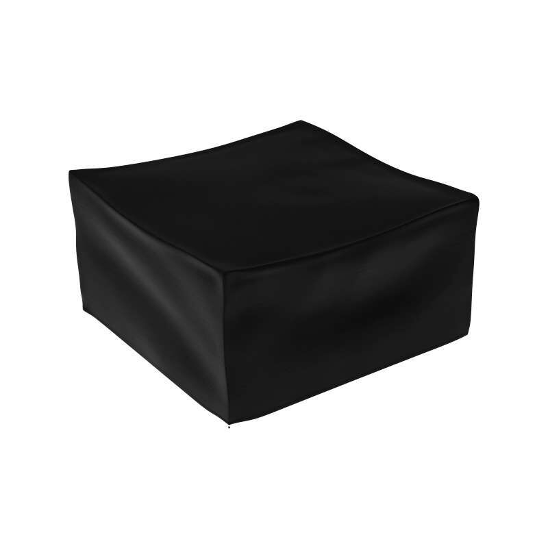Nova <br> Corner Dining Set Cover Cambridge Deluxe - Image 6