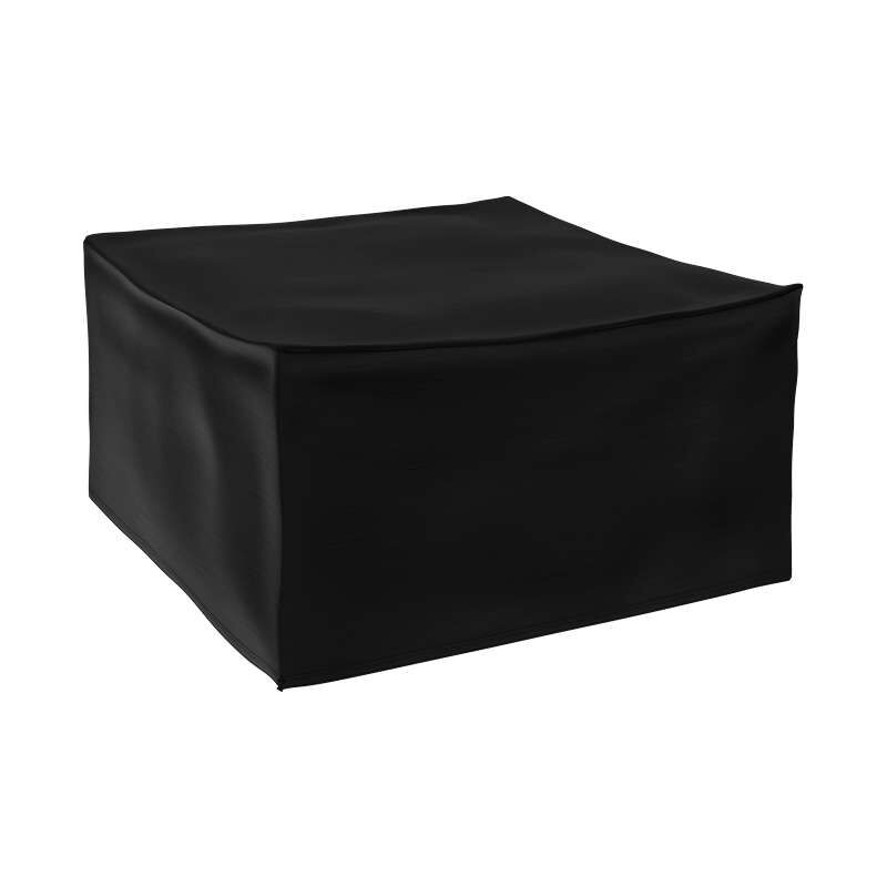 Nova <br> 4 Seat Cube Cover - Image 2