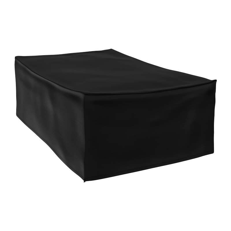Nova <br> 6 Seat Cube Cover - Image 2