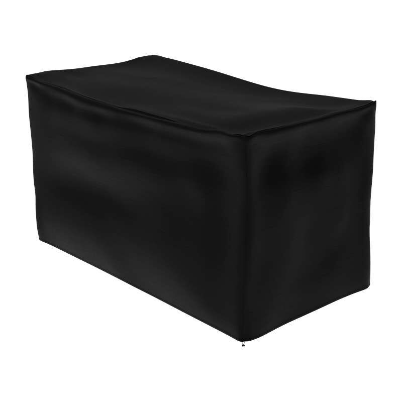 Nova <br> Storage Box Cover - Image 2