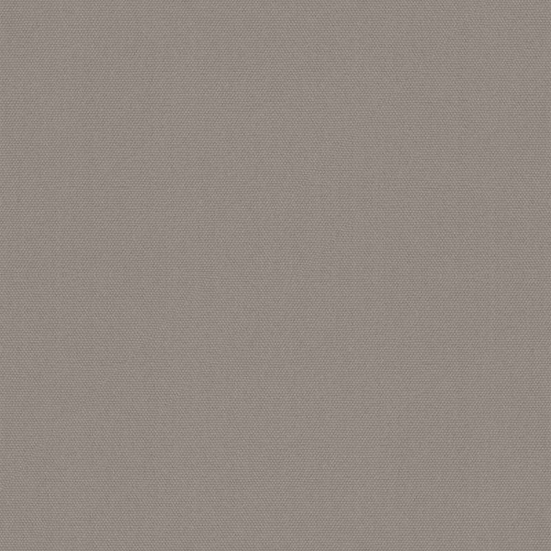 Nova <br> Dominica Wooden Parasol - 3m Round Taupe - Image 10