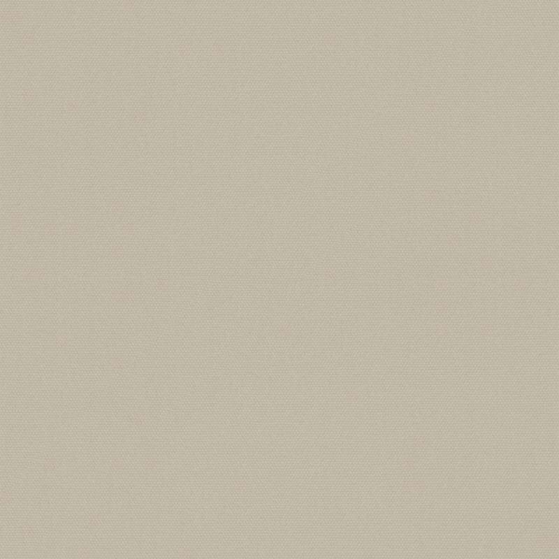 Nova <br> Antigua Aluminium Parasol 3m Round Beige - Image 6