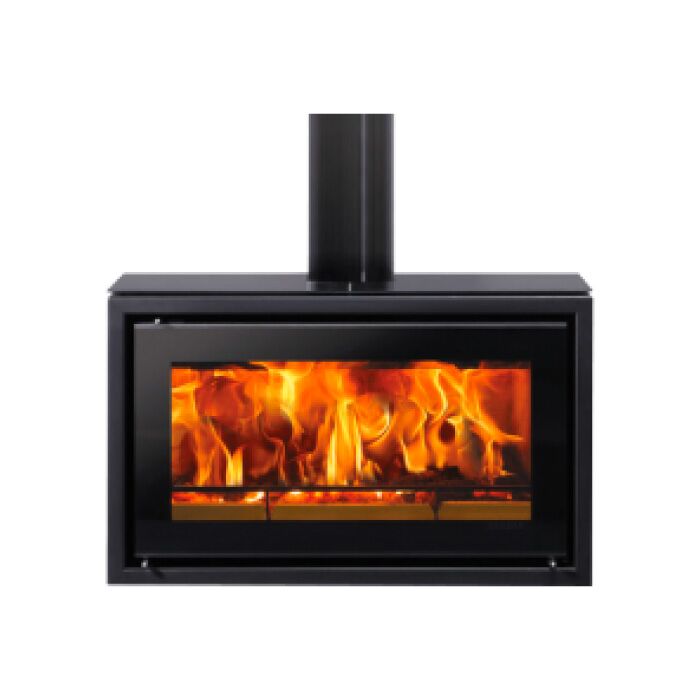 Stovax Studio 1 Freestanding Fire - Image 2