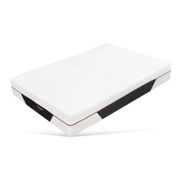 Mlily Dream+ Mattress - Mlily Dream + Mattress - King 5'0