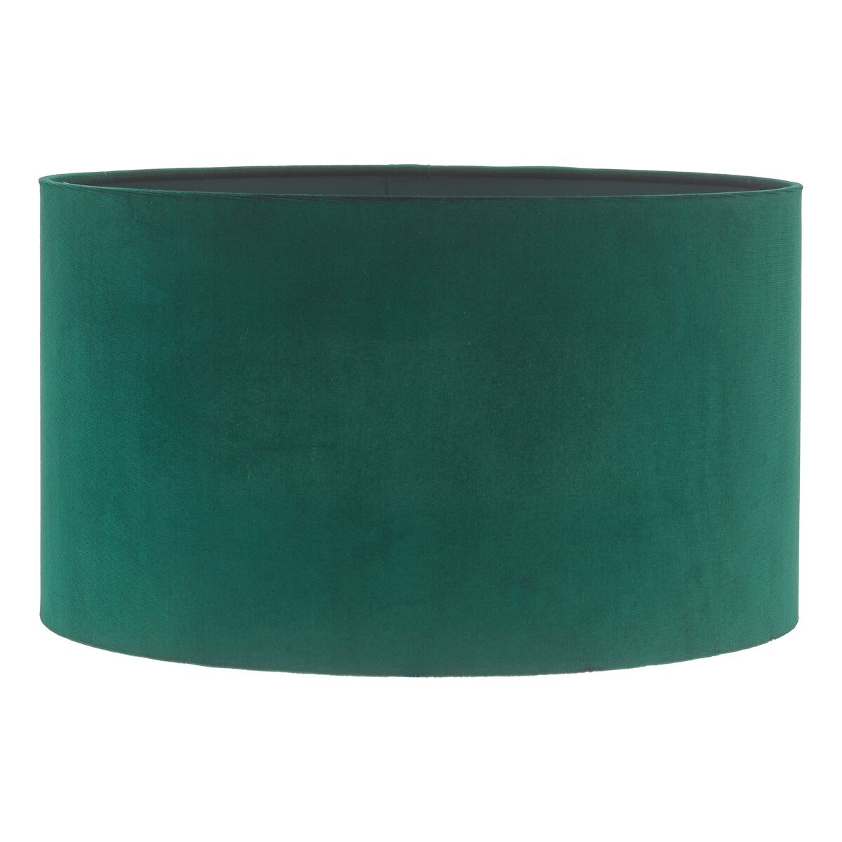 Akavia Easy Fit Pendant Green<br>Green - Image 7
