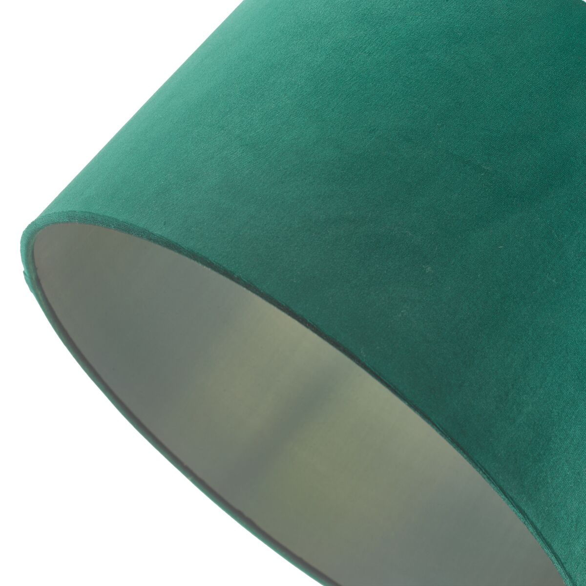 Akavia Easy Fit Pendant Green<br>Green - Image 5
