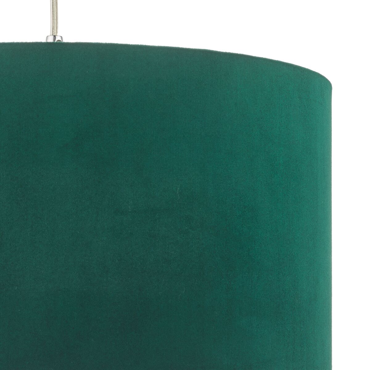 Akavia Easy Fit Pendant Green<br>Green - Image 4