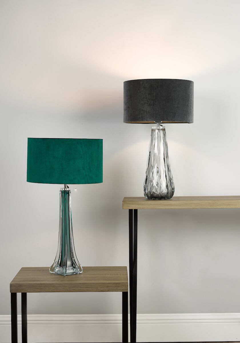 Akavia Easy Fit Pendant Green<br>Green - Image 3