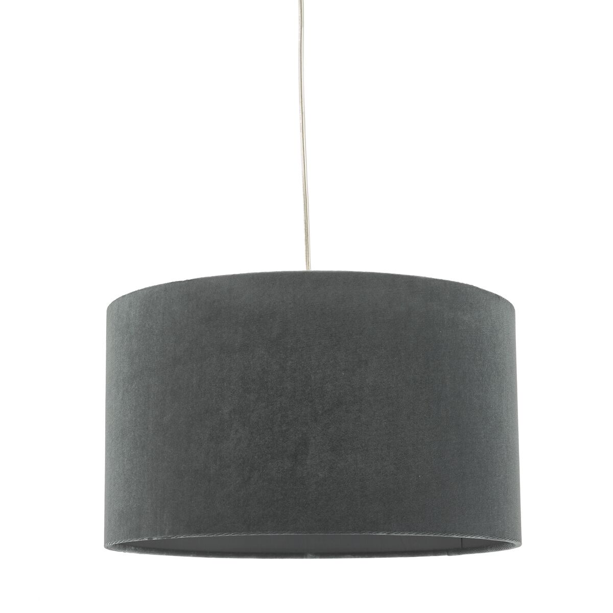 Akavia Easy Fit Pendant Grey<br>Grey - Image 7