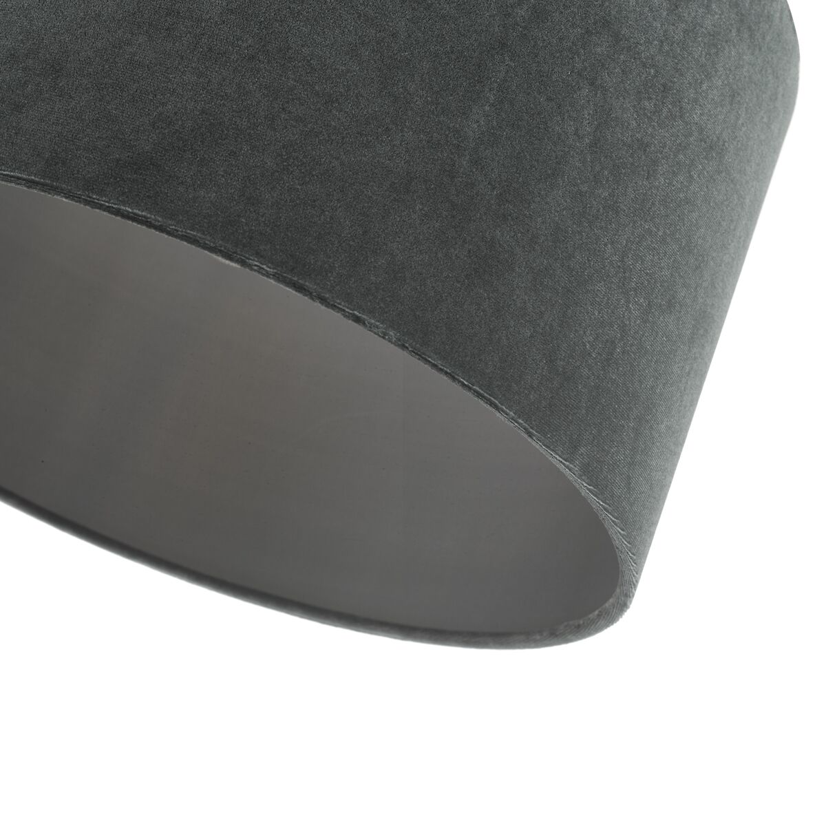 Akavia Easy Fit Pendant Grey<br>Grey - Image 6