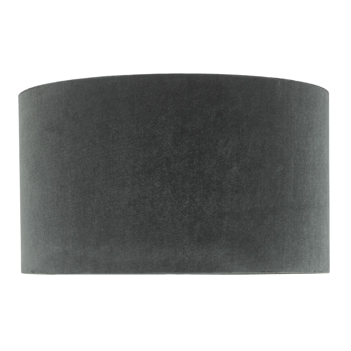 Akavia Easy Fit Pendant Grey<br>Grey