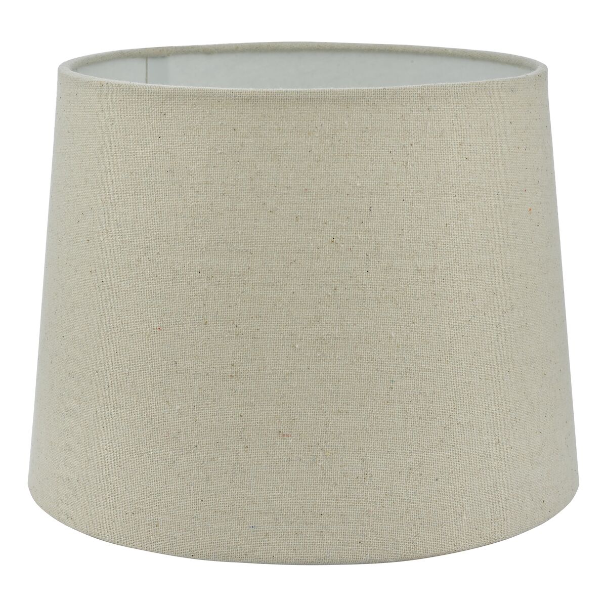 Cane Table Lamp Antique Brass With Shade <br>Antique Brass - Image 5