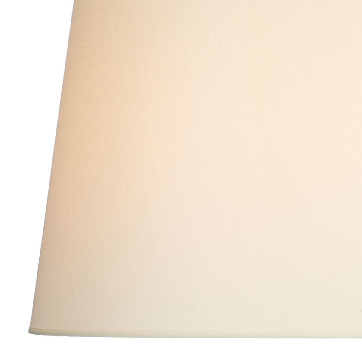 Cyprus Table Lamp Crystal With Shade <br>Crystal - Image 3