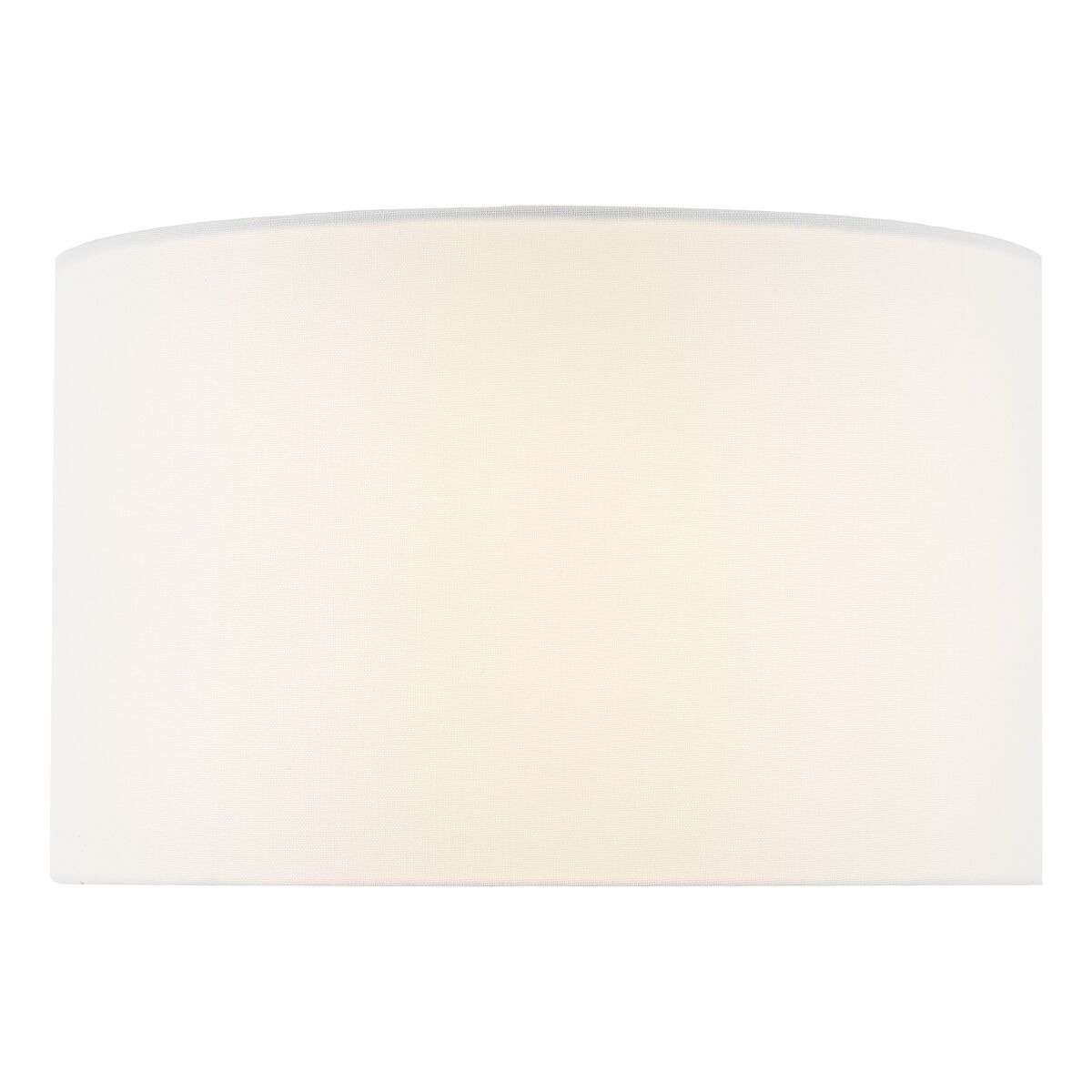 Deyon 3 Light Cluster Pendant Black & Copper<br>Matt Black