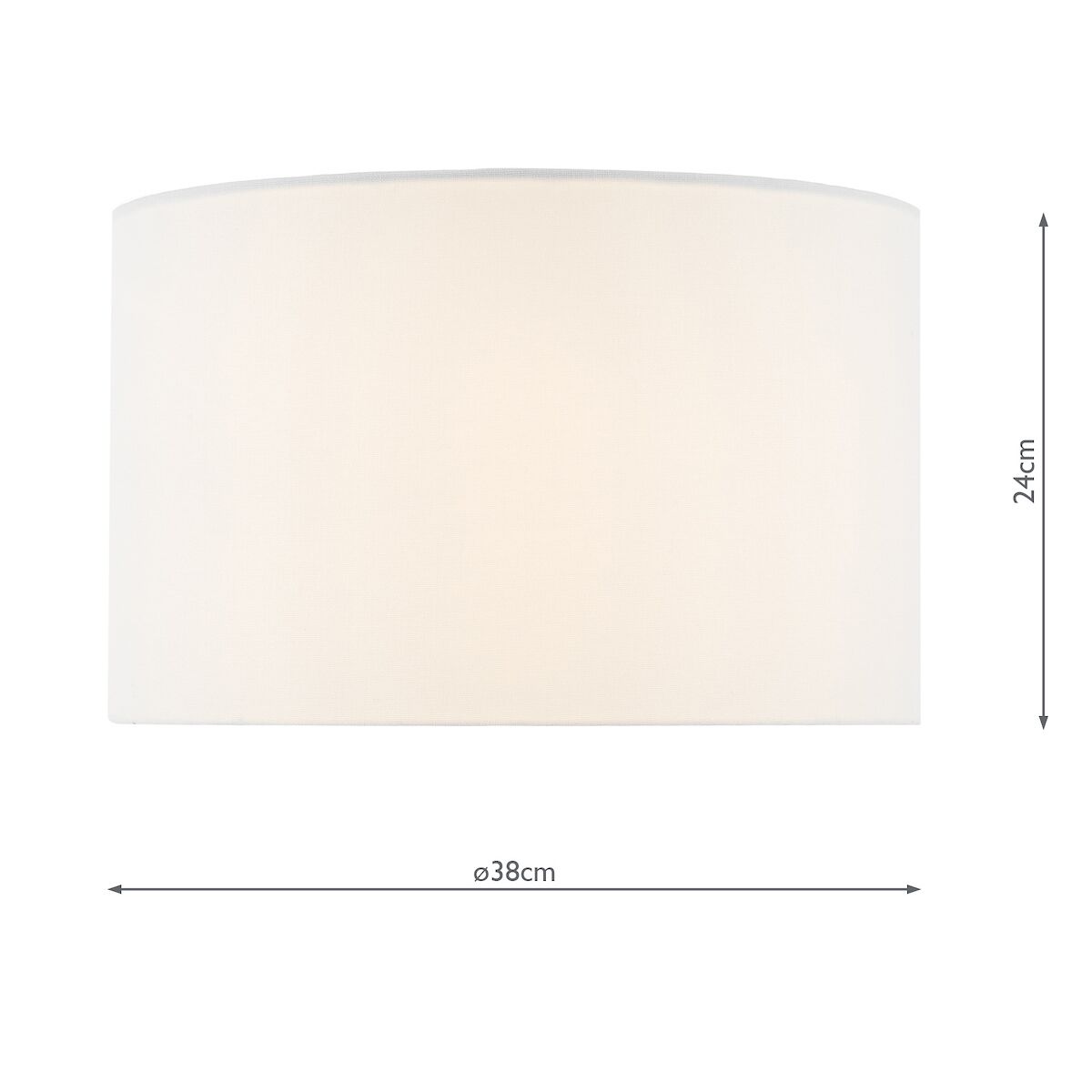 Deyon 3 Light Cluster Pendant Black & Copper<br>Matt Black - Image 2