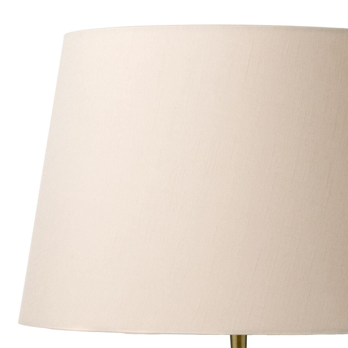 Joy Table Lamp Blue/White Fish Motif Base Only<br>Blue - Image 3