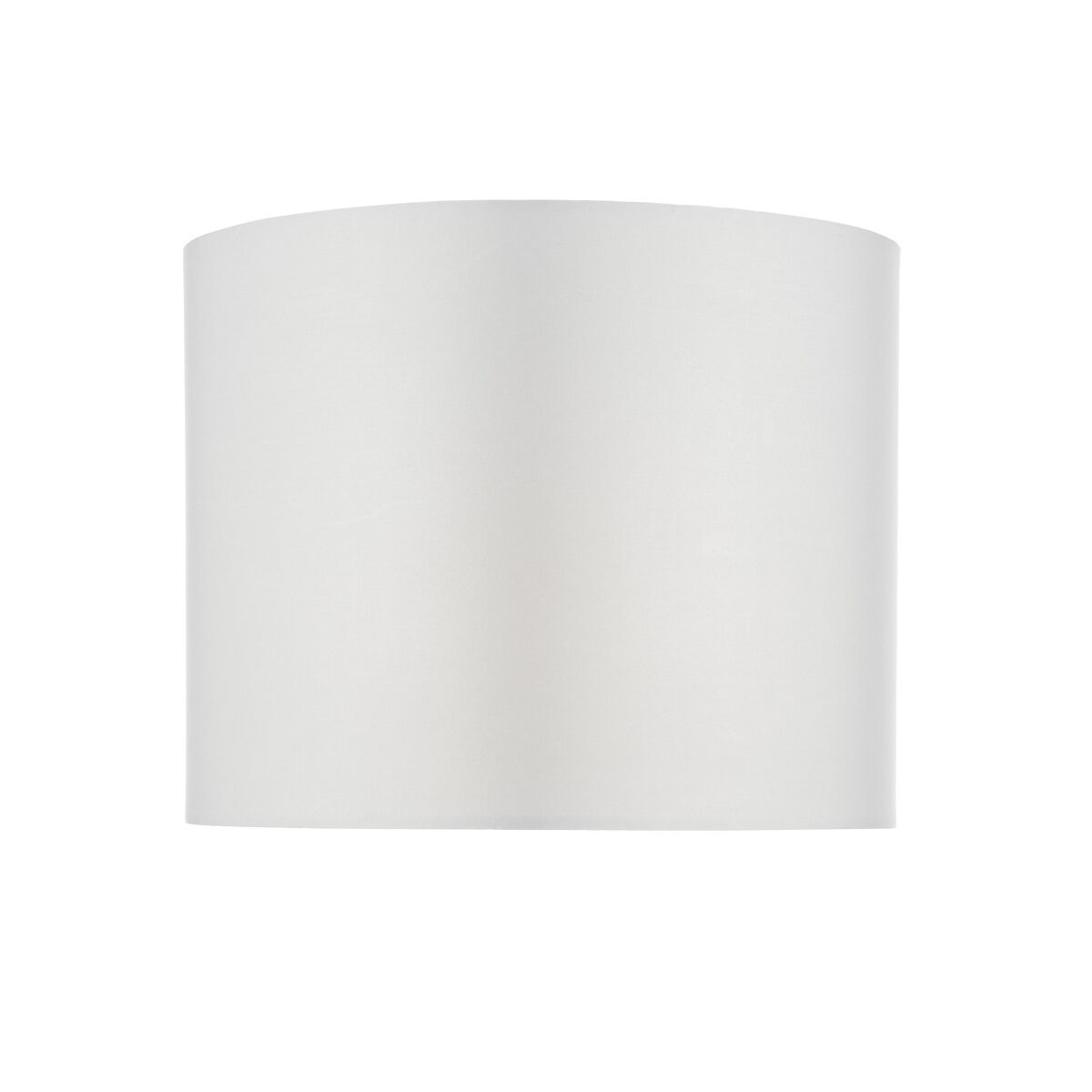 Keta 5 Light Semi Flush Satin Chrome & Polished Chrome<br>Satin Chrome