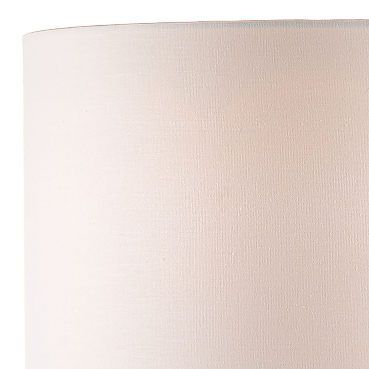 Pyramid Table & Floor Twin Pack Comes With Shade s<br>Wood - Image 8