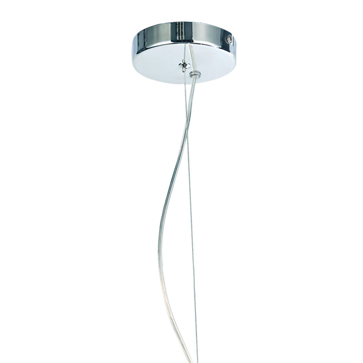 Rawley 12 Light Pendant Brushed Copper<br>Brushed Copper - Image 2
