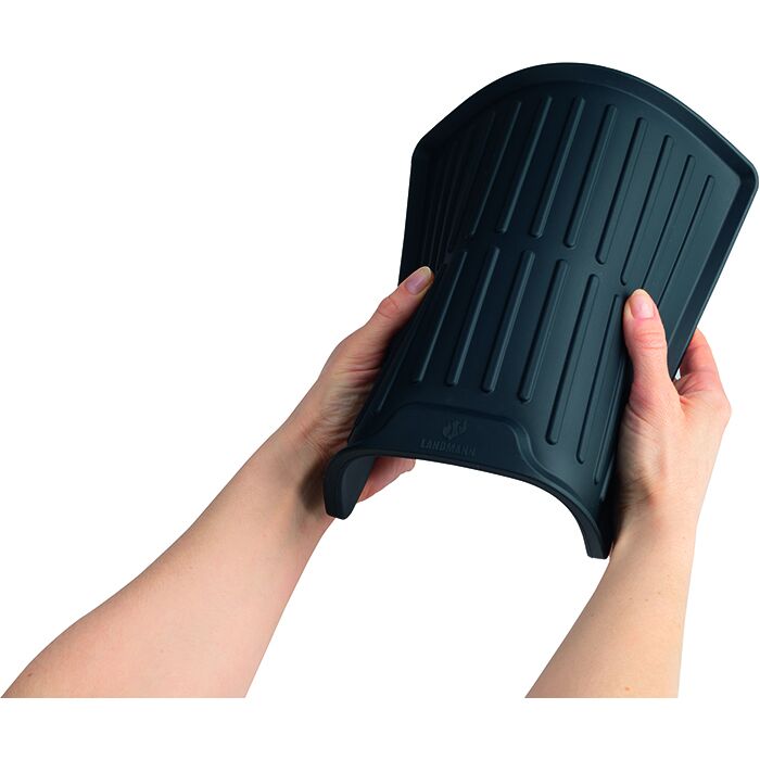 Landmann Silicone Mat