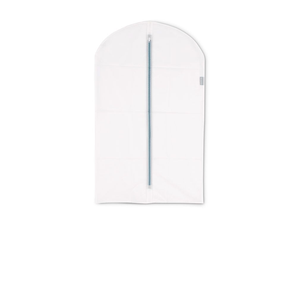 Brabantia Protective Clothes Cover Medium (6)