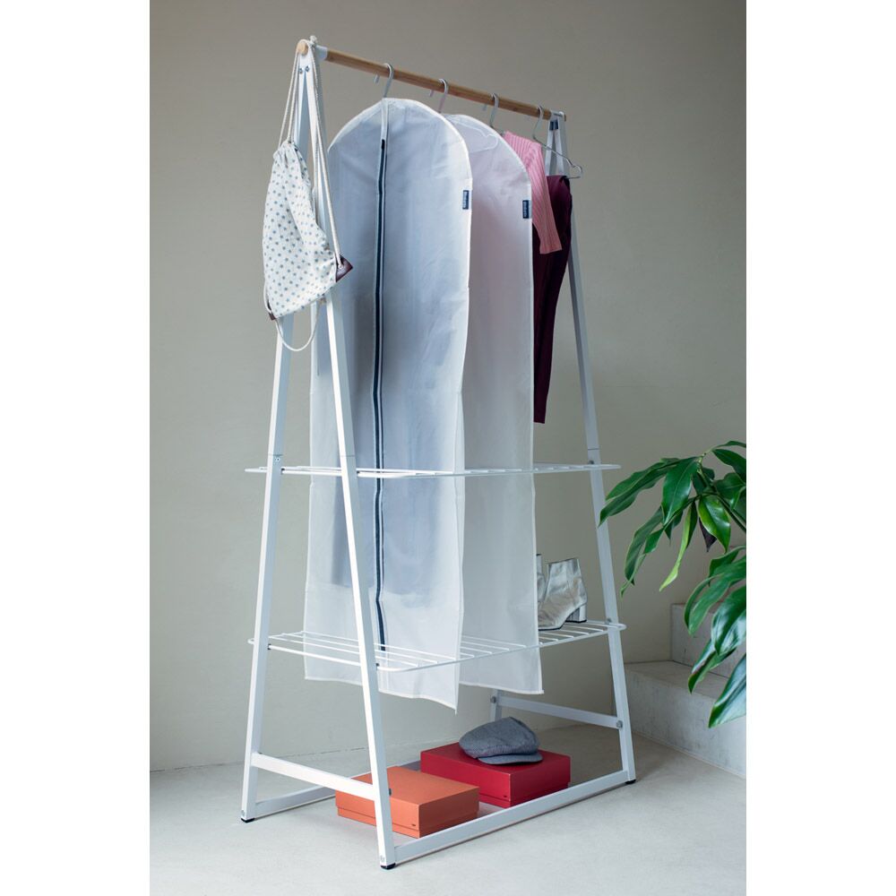 Brabantia Protective Clothes Cover XL (Set Of 2) - Image 4