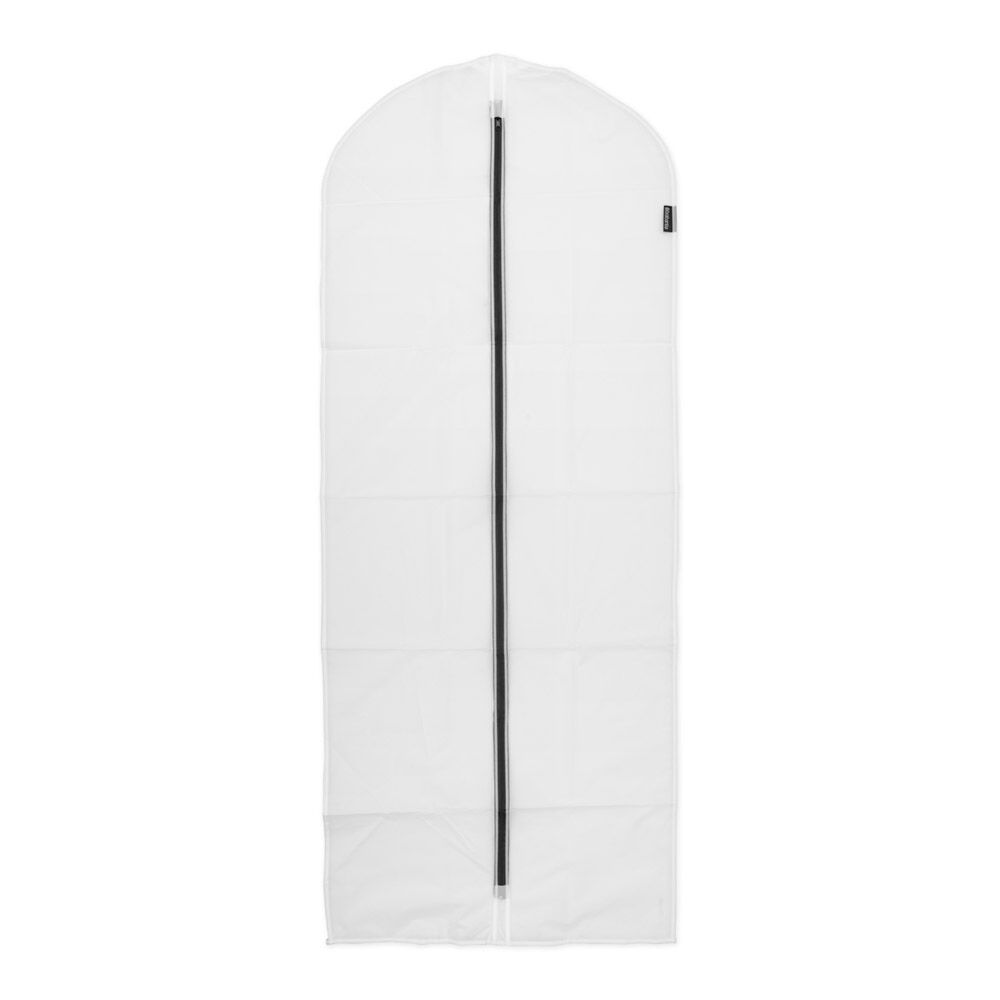 Brabantia Protective Clothes Cover XL (Set Of 2)