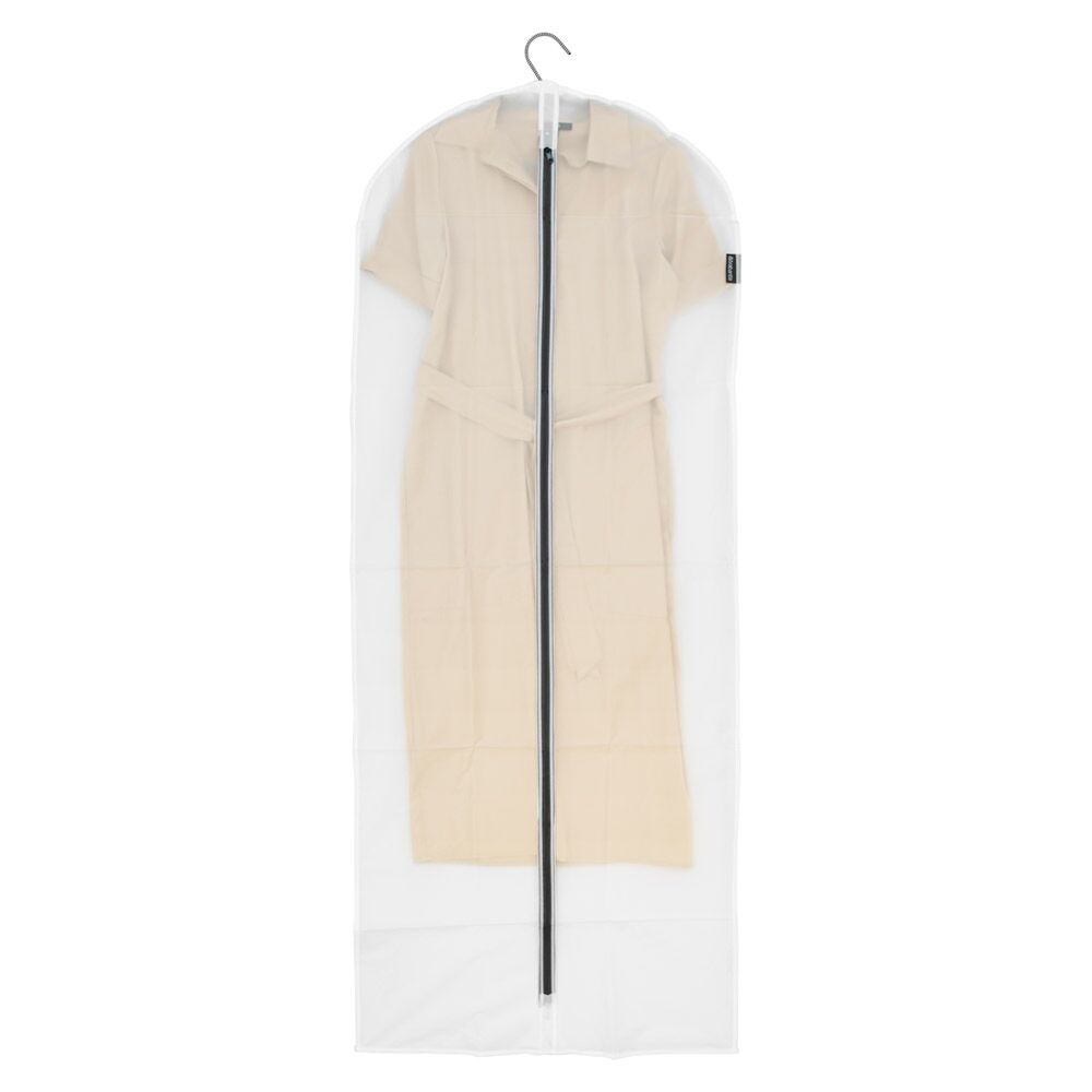 Brabantia Protective Clothes Cover XL (Set Of 2) - Image 2