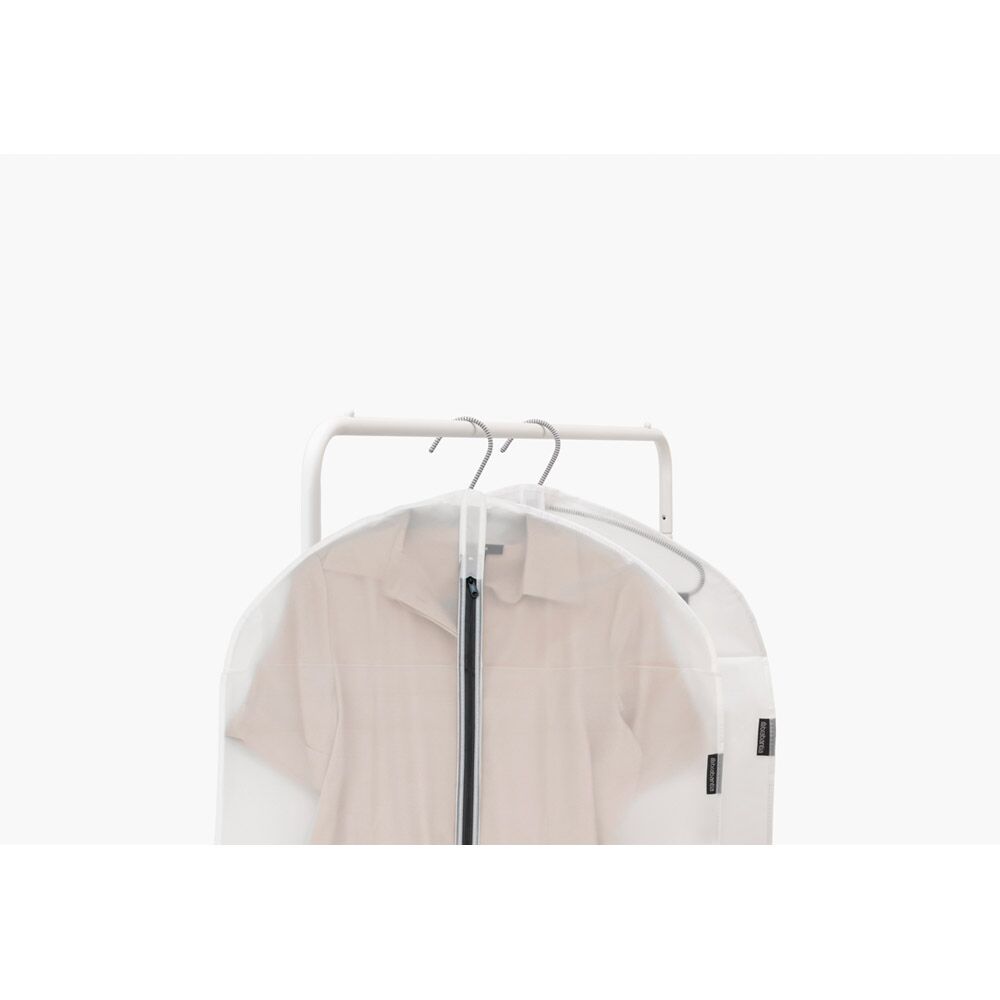 Brabantia Protective Clothes Cover XL (Set Of 2) - Image 3